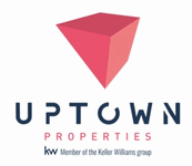 uptownproperties.be